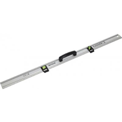 Stalco 1000 mm – Zboží Mobilmania