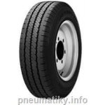 Hankook Radial RA08 165/75 R14 95R – Zbozi.Blesk.cz