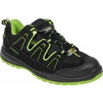 Bennon ALEGRO S1P ESD Green Sandal – Hledejceny.cz