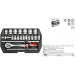 Yato YT-3856 – Zboží Dáma