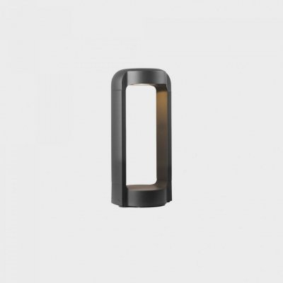 Kohl Lighting K60200.01.FL.DG-DG.ST.8.30 – Hledejceny.cz