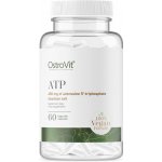 OstroVit ATP Vege 60 kapslí – Hledejceny.cz