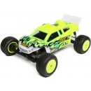 TLR 22T 3.0 2WD MM Race Truggy Kit 1:10