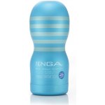 Tenga Original Vacuum Cup Cool – Zbozi.Blesk.cz