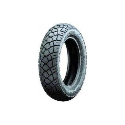 Heidenau K58 Snow 90/90 R10 50J – Zboží Mobilmania