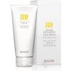 Ostatní dětská kosmetika Babe TĚLO OMEGA Tělové mléko (Emollient Cream) 200 ml