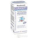 Curasept ADS Regenerating ústní voda 200 ml