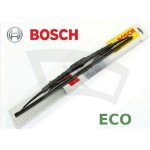 Bosch 400 mm BO 3397004667 – Zbozi.Blesk.cz