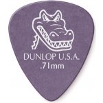 Dunlop 417R 0.71 Gator Grip Trsátko – Sleviste.cz
