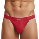 Síťovaná tanga B.P. – Zboží Dáma