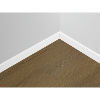 Amorim Merit Dark Oak 1 m² – Zboží Mobilmania