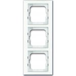 ABB 2CKA001754A4439 – Hledejceny.cz