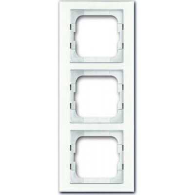 ABB 2CKA001754A4439 – Hledejceny.cz