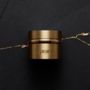 La Prairie Pure Gold Radiance Eye Cream 20 ml