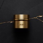 La Prairie Pure Gold Radiance eye Cream 20 ml – Zbozi.Blesk.cz