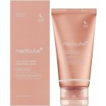 Medicube Collagen Night Wrapping Mask Noční slupovací maska s kolagenem 75 ml – Sleviste.cz