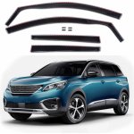 J&J AUTOMOTIVE GP Ofuky oken Peugeot 5008 Ii 2017 – Zbozi.Blesk.cz