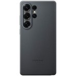 Samsung Kindsuit Case Galaxy S25 Ultra Black EF-VS938PBEGWW – Zboží Živě