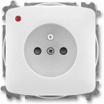 ABB 6699A-A06357 B – Hledejceny.cz