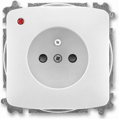 ABB 6699A-A06357 B – Hledejceny.cz
