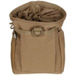MFH Molle na prázdné zásobníky coyote brown – Hledejceny.cz