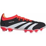 adidas PREDATOR PRO MG ig7733 – Hledejceny.cz