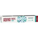 Adiva Biotic pasta 15 ml – Hledejceny.cz