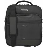 Enrico Benetti pánská taška do práce Northern 47260-001 černá – Sleviste.cz