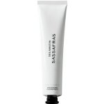 Selahatin Whitening Sassafras 65 ml – Hledejceny.cz