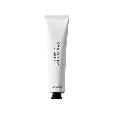 Selahatin Whitening Sassafras 65 ml – Hledejceny.cz