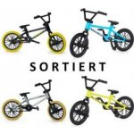 Tech Deck BMX Finger Bike Cult – Hledejceny.cz