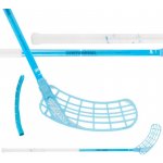 Zone Zuper Air Ultralight 27 – Zboží Mobilmania