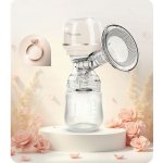 Nukido Elektrická třífázová béžová – Hledejceny.cz