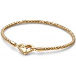 Pandora 562731C00 – Sleviste.cz