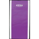Grit Cube Wheeled Bag JR – Zboží Dáma