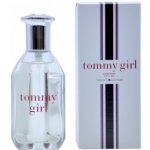 Tommy Hilfiger Tommy Girl EDC 50 ml + kosmetická taška dárková sada – Hledejceny.cz