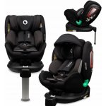 Lionelo Antoon Plus ADAC 2023 Black Onyx – Hledejceny.cz