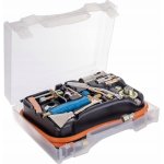 CFH Turbo 2000 – Zboží Dáma