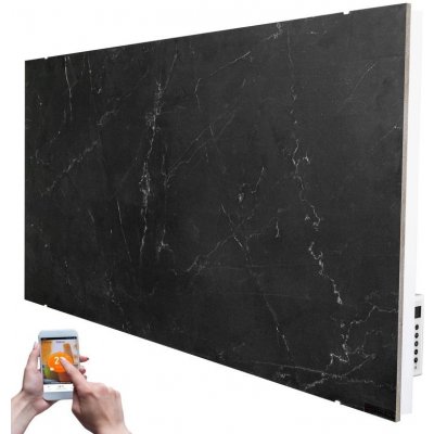 Termofol TF-CS1000/02 - WiFi – Zboží Mobilmania