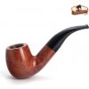 Dýmky Savinelli Spring Smooth 616