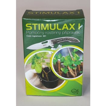 Stimulax I 100 ml