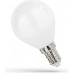 Spectrum WOJ+14394_5.5W – Zboží Mobilmania