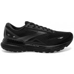 Brooks Adrenaline GTS 23 Wide 2E Black – Sleviste.cz