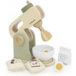 Viga Toys dřevěný mixér – Hledejceny.cz