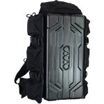 Eberlestock R3 Upranger šedý 25 l – Zboží Dáma