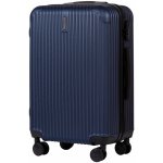 Wings EGRET Modrá 63 L – Zboží Mobilmania