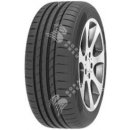 Osobní pneumatika Superia Star+ 245/40 R18 97W