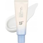 Beauty of Joseon Relief Sun Aqua-fresh : Rice + B5 50ml – Sleviste.cz