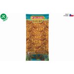 Dajana krevety 500 ml – Zboží Dáma
