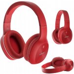 Edifier W800BT PLUS – Zbozi.Blesk.cz